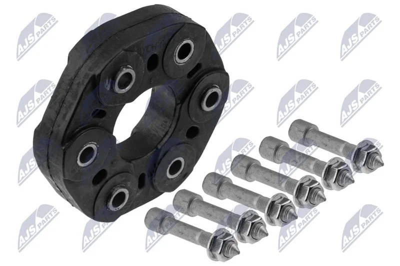 Joint, propshaft NTY NPE-CH-002