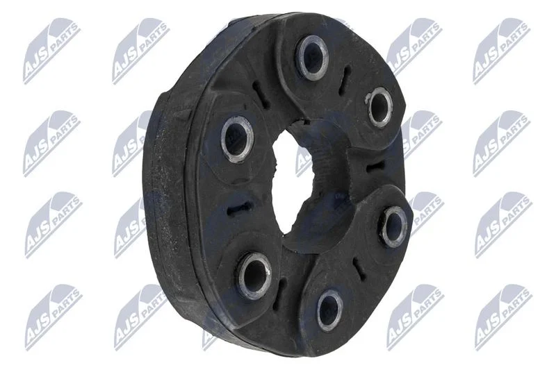 Joint, propshaft NTY NPE-FR-000