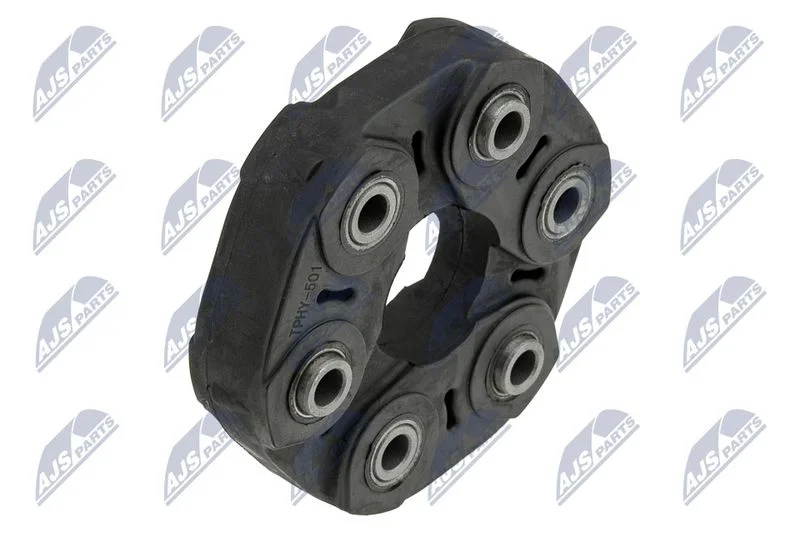Joint, propshaft NTY NPE-HY-501
