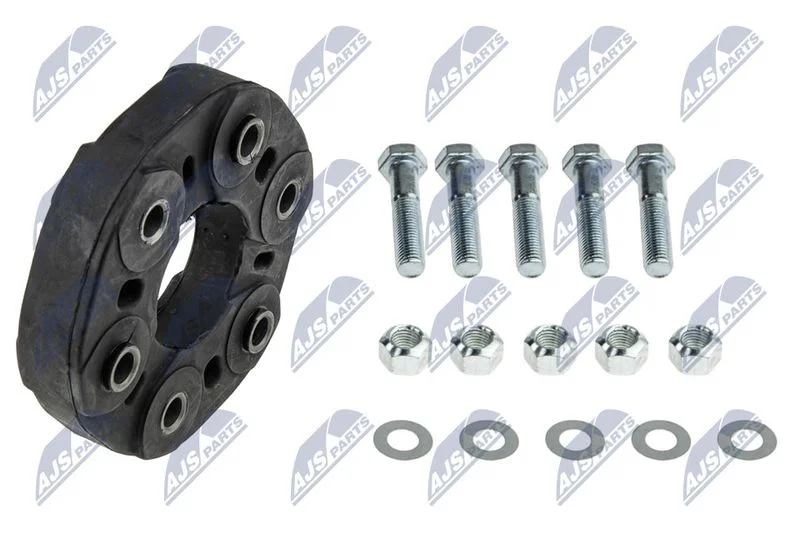 Joint, propshaft NTY NPE-ME-003