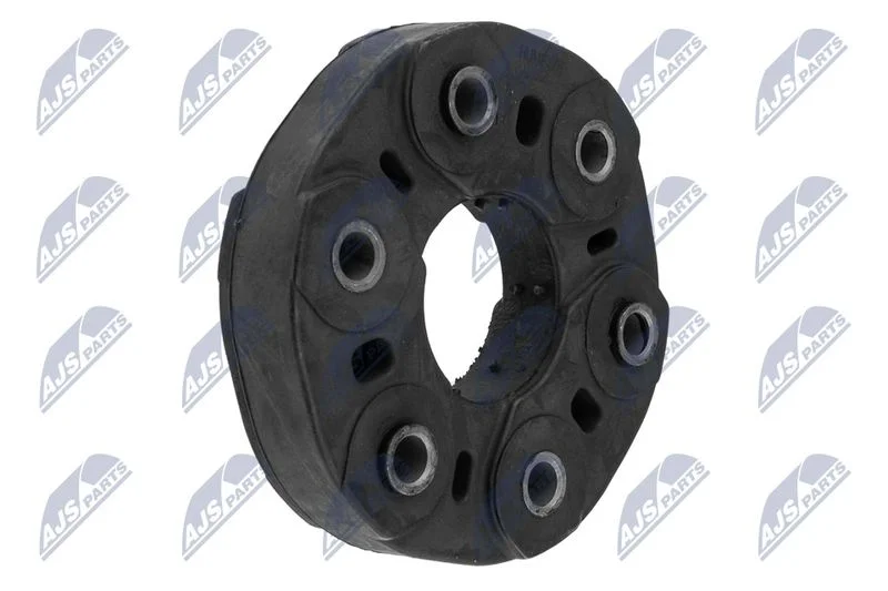 Joint, propshaft NTY NPE-ME-005