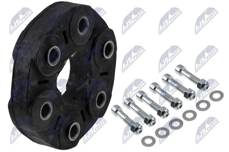 Joint, propshaft NTY NPE-ME-007