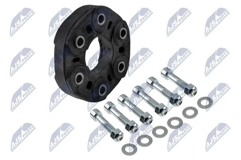 Joint, propshaft NTY NPE-ME-008