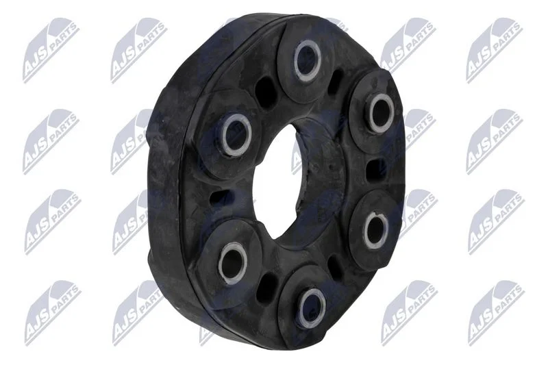 Joint, propshaft NTY NPE-ME-011