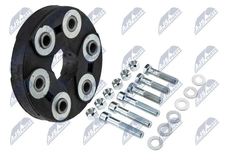 Joint, propshaft NTY NPE-ME-012
