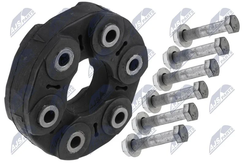 Joint, propshaft NTY NPE-ME-014
