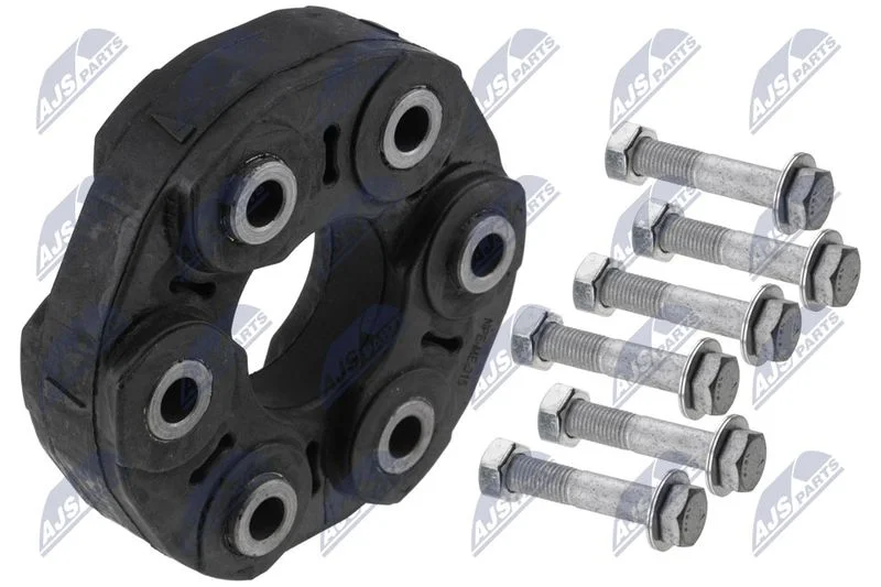 Joint, propshaft NTY NPE-ME-015