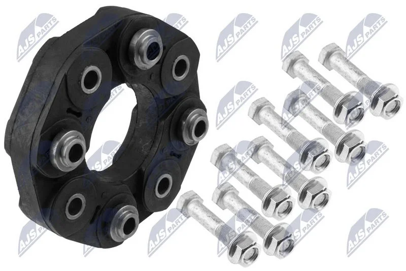 Joint, propshaft NTY NPE-ME-016