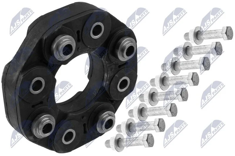 Joint, propshaft NTY NPE-ME-017