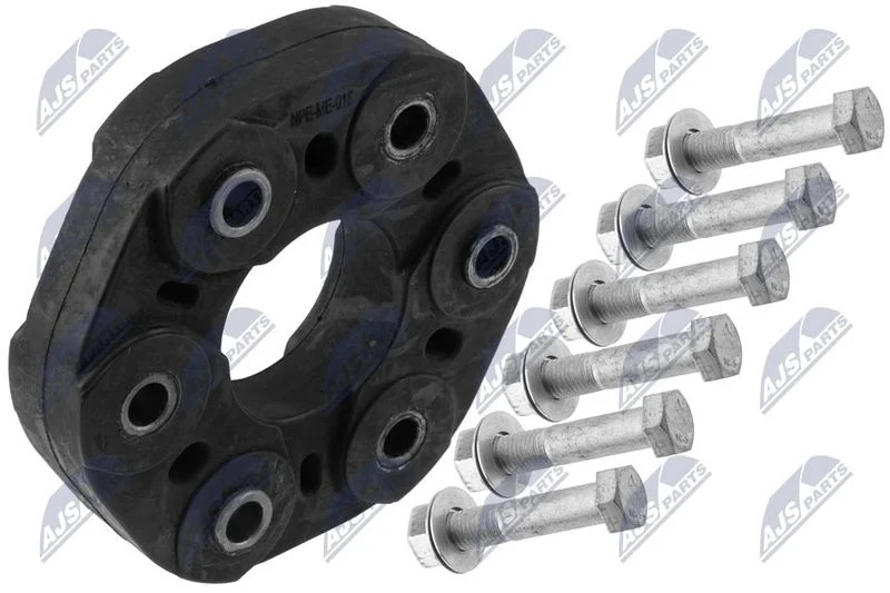 Joint, propshaft NTY NPE-ME-018