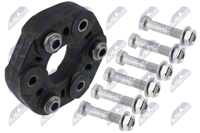 Joint, propshaft NTY NPE-ME-019