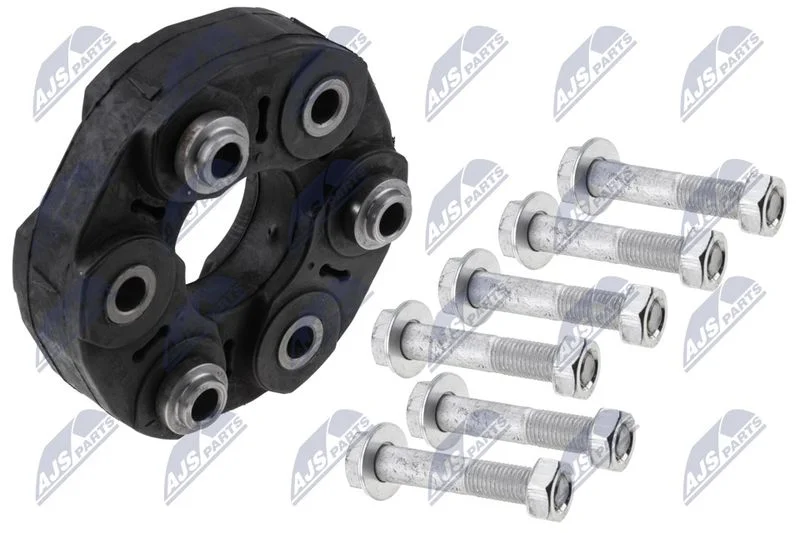 Joint, propshaft NTY NPE-ME-020
