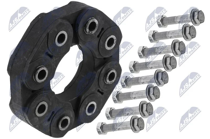 Joint, propshaft NTY NPE-ME-021