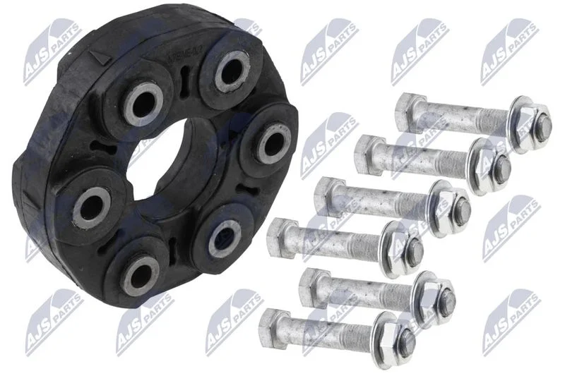 Joint, propshaft NTY NPE-ME-022