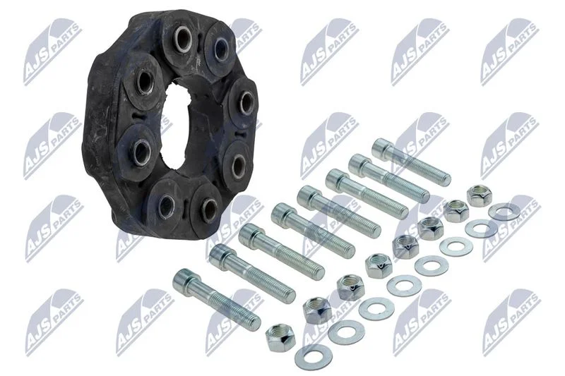 Joint, propshaft NTY NPE-RE-000