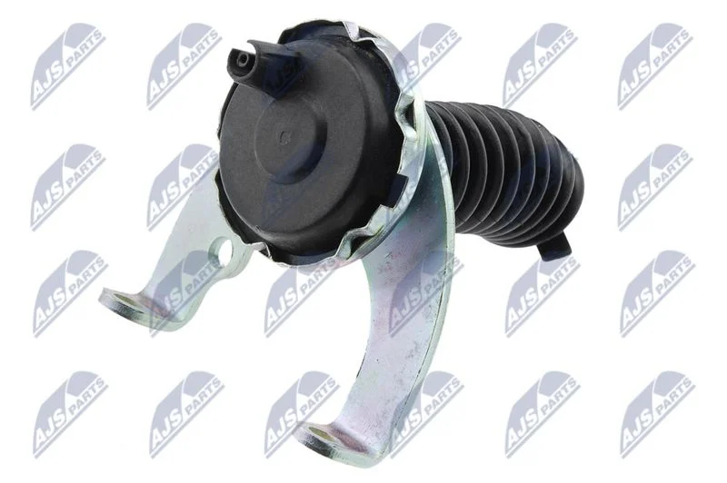 Atuador, caixa de transferência NTY NPR-HY-501