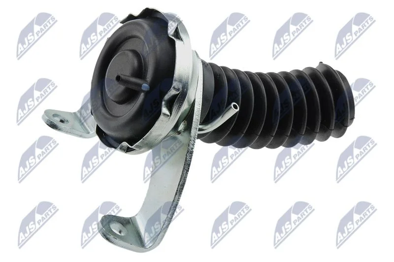 Atuador, caixa de transferência NTY NPR-MS-001