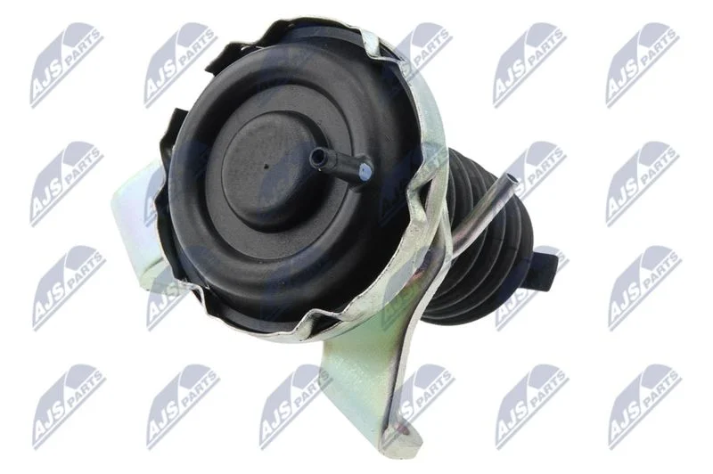 Atuador, caixa de transferência NTY NPR-MS-002