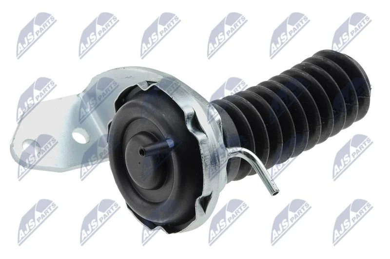 Atuador, caixa de transferência NTY NPR-MS-003