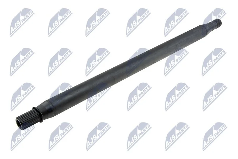 Drive Shaft NTY NPW-ME-013W