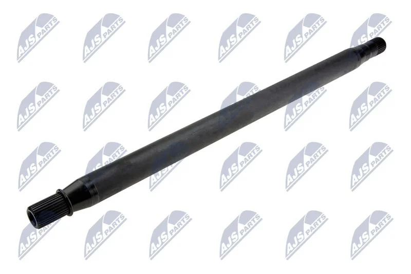 Drive Shaft NTY NPW-ME-015W