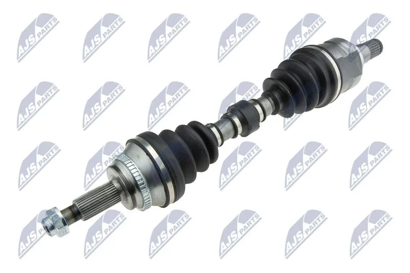 Drive Shaft NTY NPW-TY-129