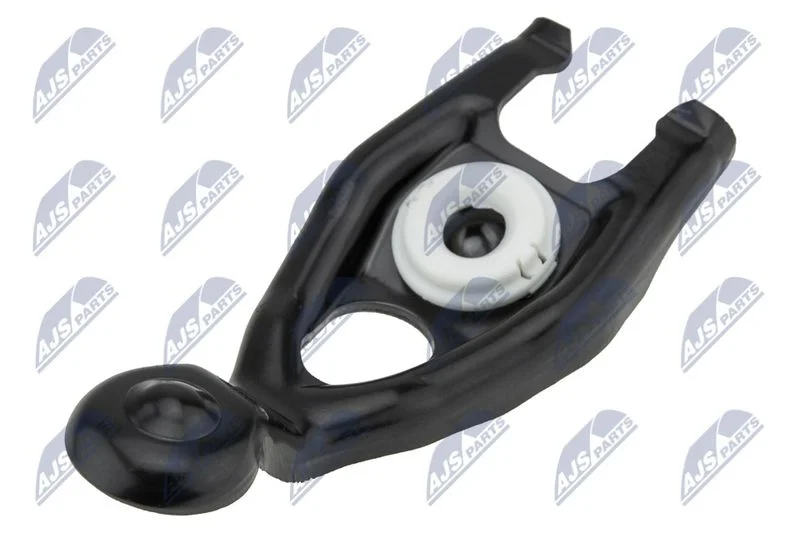 Release Fork, clutch NTY NSL-CT-000