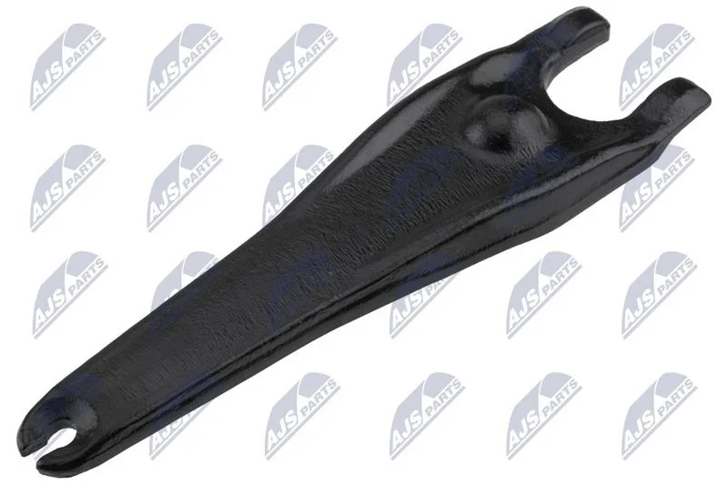 Release Fork, clutch NTY NSL-RE-000