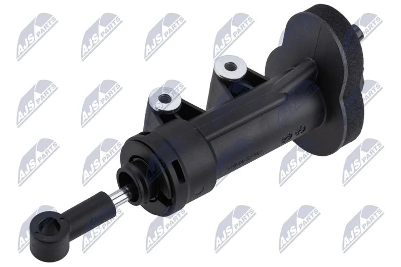 Cilindro Mestre, embraiagem NTY NSP-AU-000