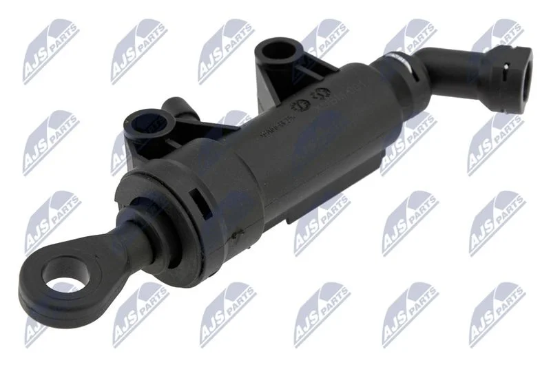 Cilindro Mestre, embraiagem NTY NSP-BM-001