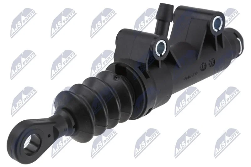 Cilindro Mestre, embraiagem NTY NSP-BM-002