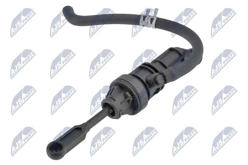 Cilindro Mestre, embraiagem NTY NSP-CH-003