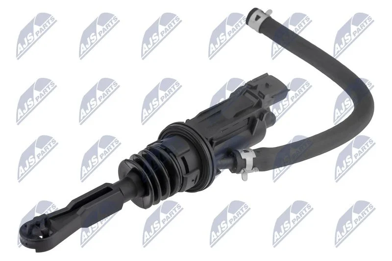 Cilindro Mestre, embraiagem NTY NSP-CH-004