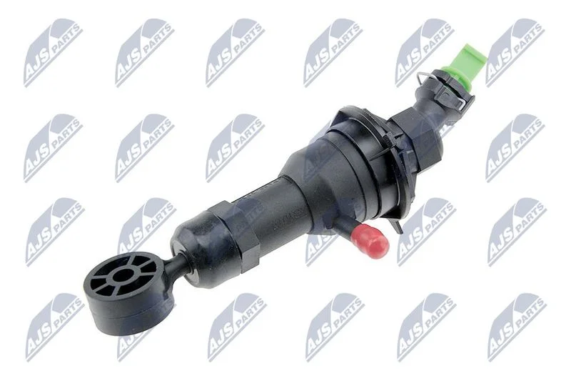 Cilindro Mestre, embraiagem NTY NSP-CT-000