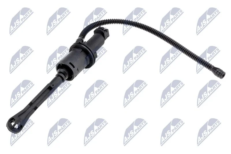 Cilindro Mestre, embraiagem NTY NSP-CT-003