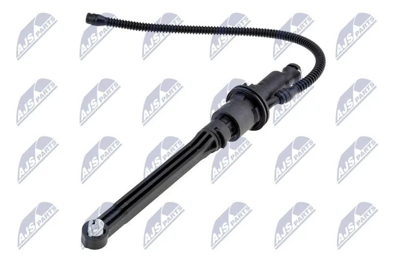 Cilindro Mestre, embraiagem NTY NSP-CT-004