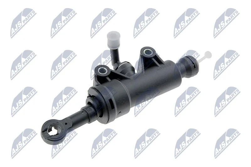Cilindro Mestre, embraiagem NTY NSP-CT-006