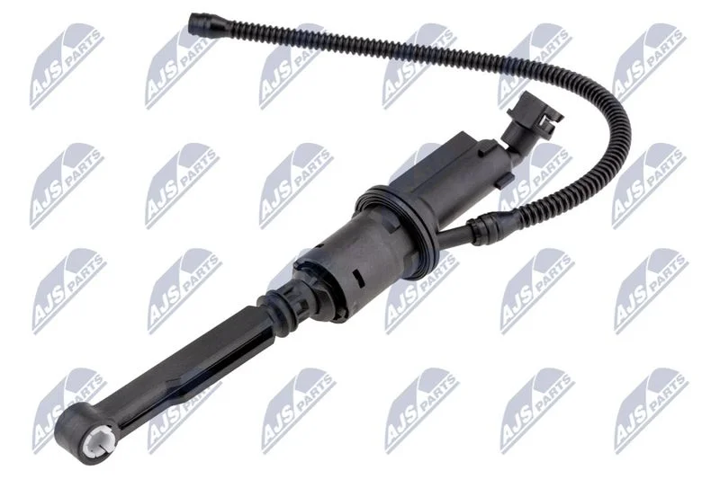 Cilindro Mestre, embraiagem NTY NSP-CT-007