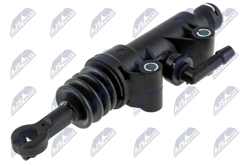 Cilindro Mestre, embraiagem NTY NSP-CT-009