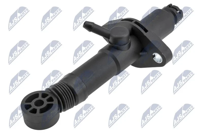 Cilindro Mestre, embraiagem NTY NSP-CT-010