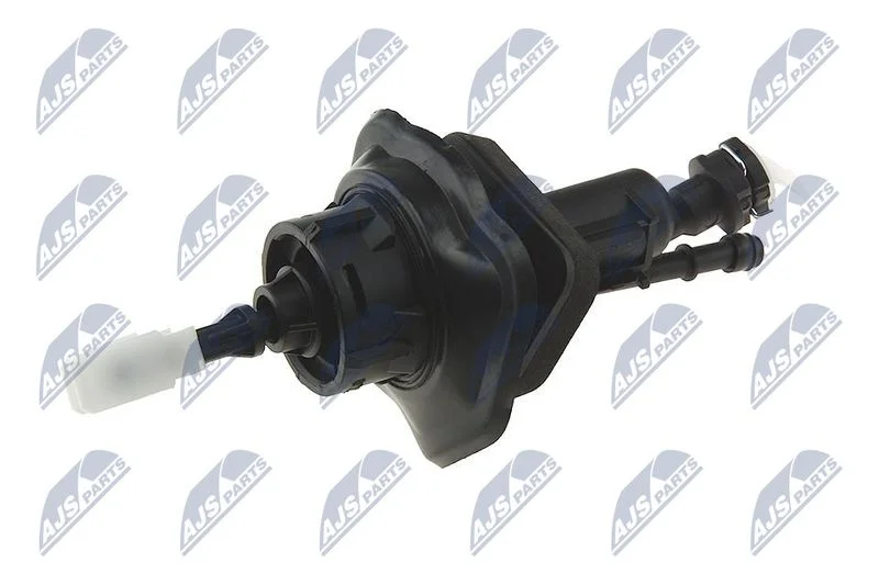 Cilindro Mestre, embraiagem NTY NSP-FR-000