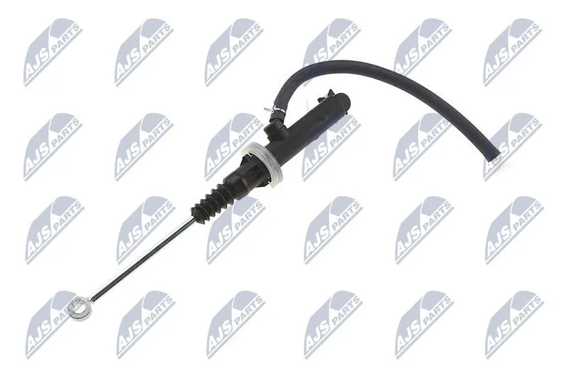 Cilindro Mestre, embraiagem NTY NSP-FR-002