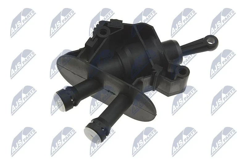 Cilindro Mestre, embraiagem NTY NSP-FR-003