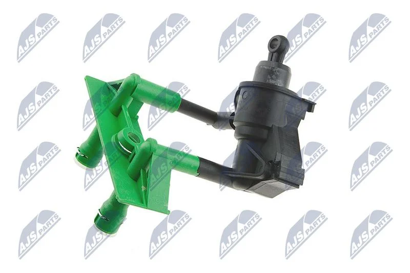 Cilindro Mestre, embraiagem NTY NSP-FR-004