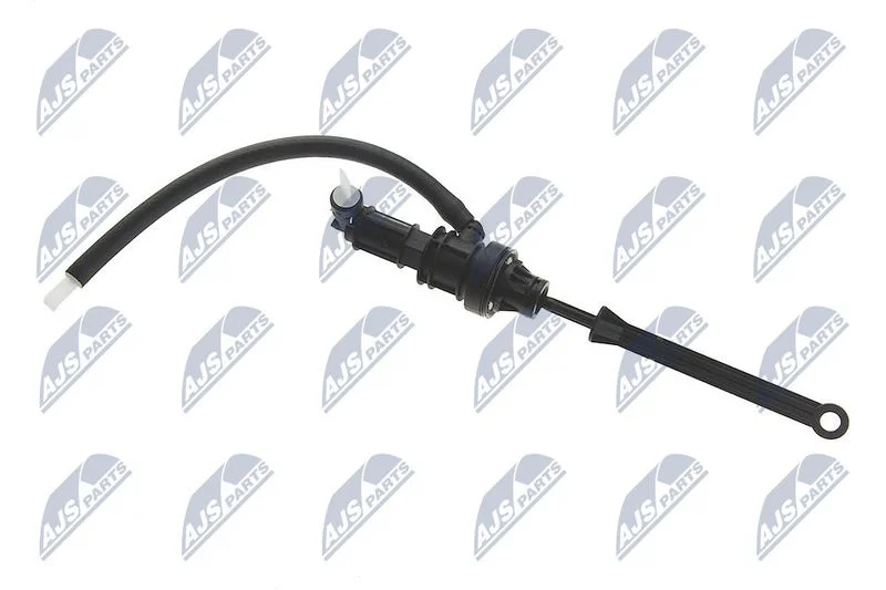 Cilindro Mestre, embraiagem NTY NSP-FR-005