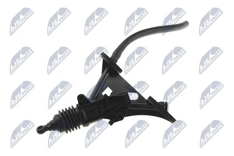 Cilindro Mestre, embraiagem NTY NSP-FR-006