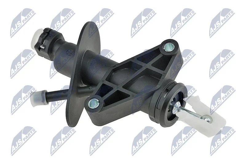 Cilindro Mestre, embraiagem NTY NSP-FR-007