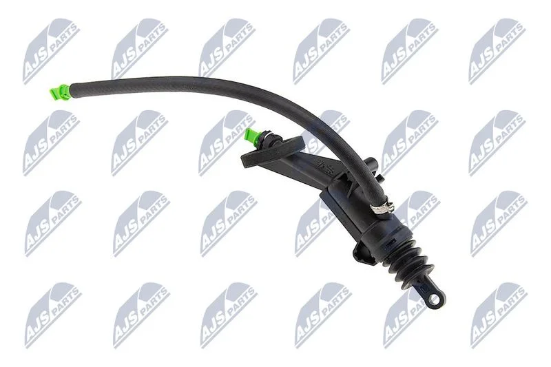 Cilindro Mestre, embraiagem NTY NSP-FR-010