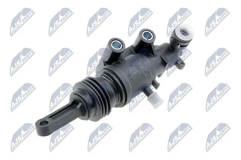 Cilindro Mestre, embraiagem NTY NSP-FR-011