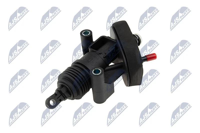 Cilindro Mestre, embraiagem NTY NSP-FR-012